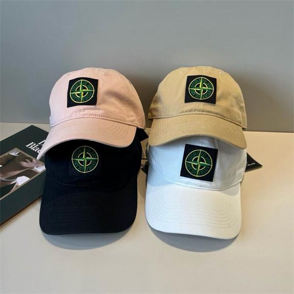 2025新作STONE ISLAND ストーンアイランドキャップコピー 通販ショッピング