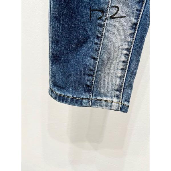 豊富なカラー展開 DSQUARED2 ディースクエアードジーンズコピー2025人気度高めの新作 ブランド コピー 激安(日本最大級)