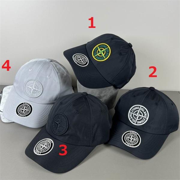 デザインは高い評価STONE ISLAND ストーンアイランドキャップコピー2025春夏新作_ブランド コピー 激安(日本最大級)