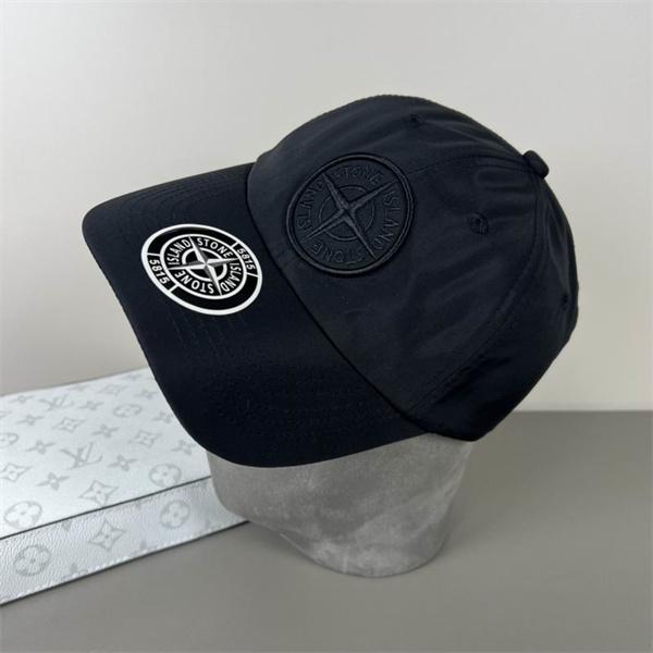 デザインは高い評価STONE ISLAND ストーンアイランドキャップコピー2025春夏新作_ブランド コピー 激安(日本最大級)