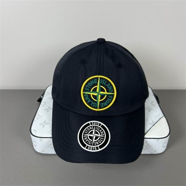 デザインは高い評価STONE ISLAND ストーンアイランドキャップコピー2025春夏新作_ブランド コピー 激安(日本最大級)