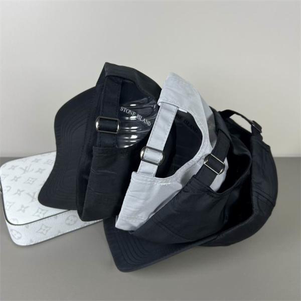デザインは高い評価STONE ISLAND ストーンアイランドキャップコピー2025春夏新作_ブランド コピー 激安(日本最大級)