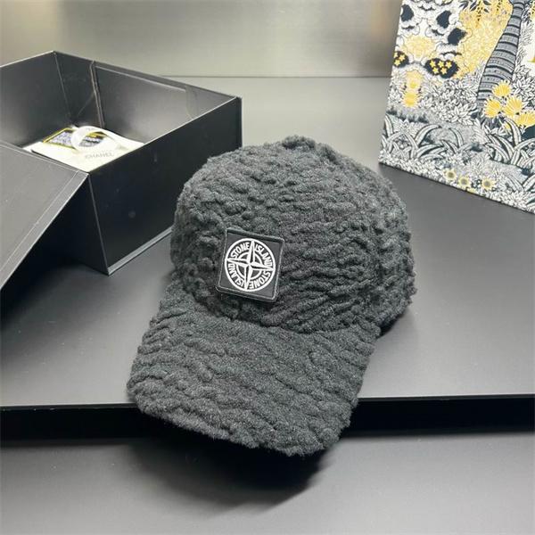 STONE ISLAND ストーンアイランドキャップコピー通販ショッピング