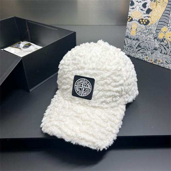 STONE ISLAND ストーンアイランドキャップコピー通販ショッピング