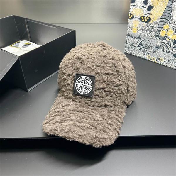 STONE ISLAND ストーンアイランドキャップコピー通販ショッピング
