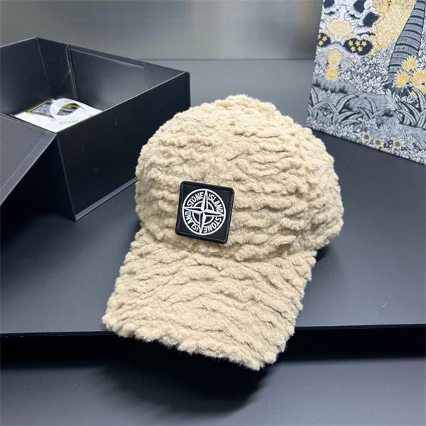 STONE ISLAND ストーンアイランドキャップコピー通販ショッピング