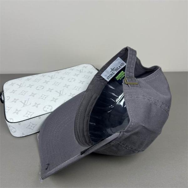 今季セール　STONE ISLAND ストーンアイランドキャップコピーブランド コピー 激安(日本最大級)