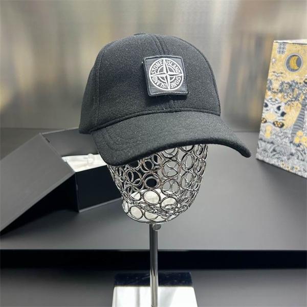 人気STONE ISLAND ストーンアイランドキャップコピー 通販ショッピング
