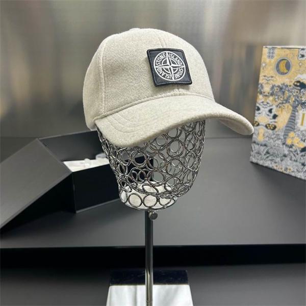 人気STONE ISLAND ストーンアイランドキャップコピー 通販ショッピング