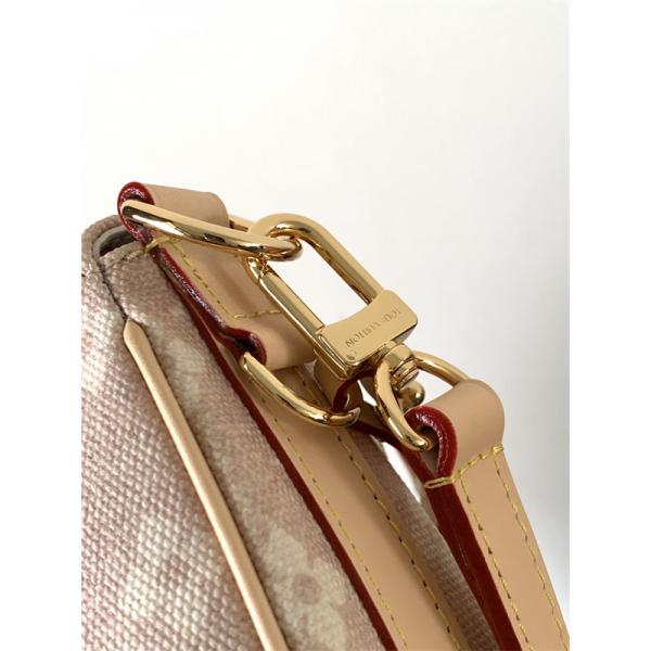 新作　ルイヴィトン　M15134☆☆ LV Travels With Grace Coddington 2025トレンドルイヴィトンショルダーバッグコピー 激安(日本最大級)