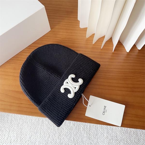 セリーフニット帽コピー☆人気2025トレンド 通販ショッピング