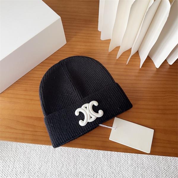 セリーフニット帽コピー☆人気2025トレンド 通販ショッピング
