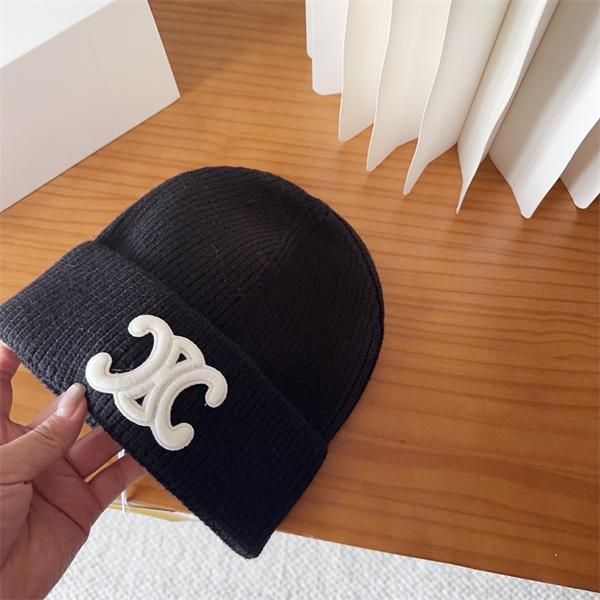 セリーフニット帽コピー☆人気2025トレンド 通販ショッピング