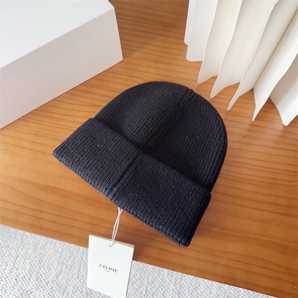 セリーフニット帽コピー☆人気2025トレンド 通販ショッピング
