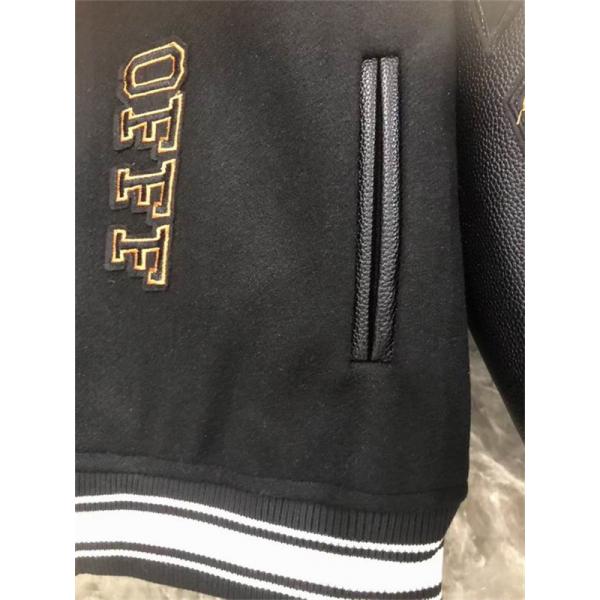 ブランドスタイルが継続的に人気 2025注目のブランドおすすめ Off-White オフホワイト ジャケットコピー 激安(日本最大級)