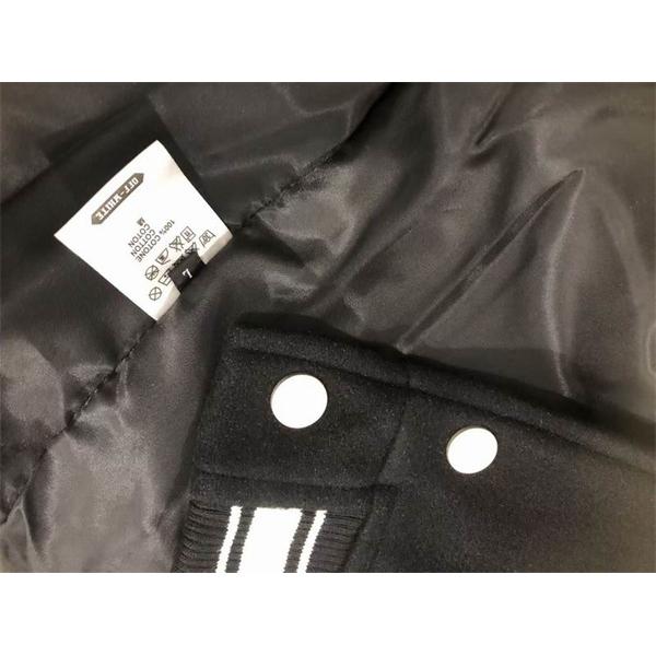 ブランドスタイルが継続的に人気 2025注目のブランドおすすめ Off-White オフホワイト ジャケットコピー 激安(日本最大級)