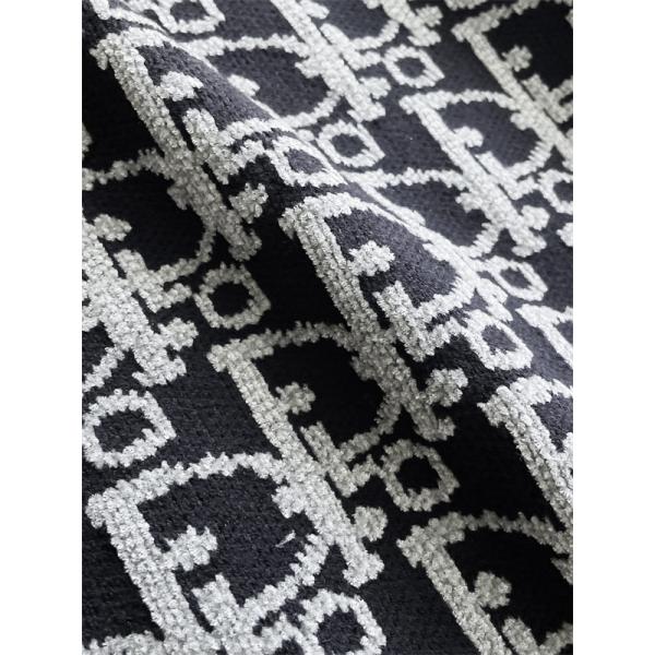 美しい 2025秋冬 DIORディオールセーターコピー激安(日本最大級)