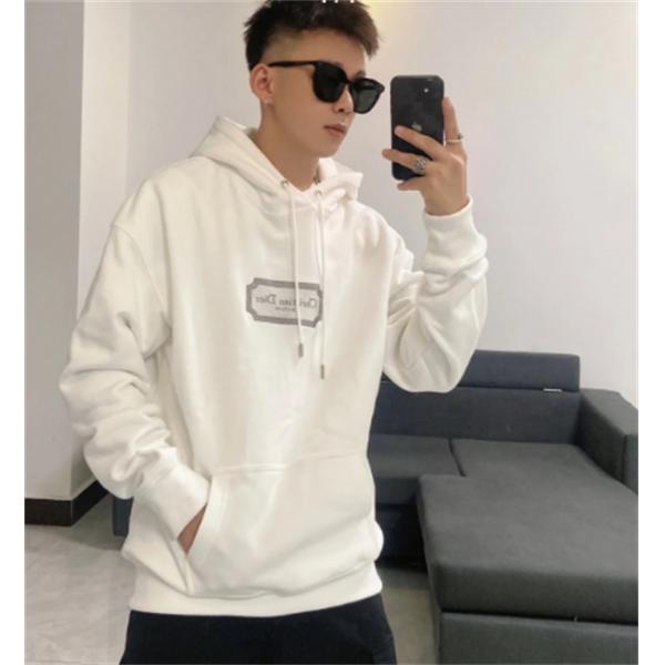 ディオールパーカーコピー男女兼用2025人気通販ショッピング