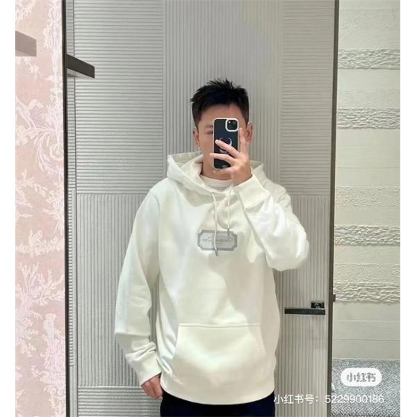 ディオールパーカーコピー男女兼用2025人気通販ショッピング