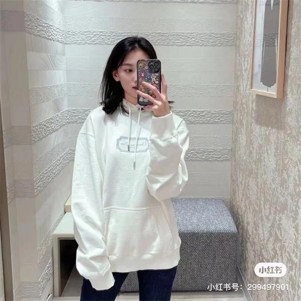 ディオールパーカーコピー男女兼用2025人気通販ショッピング