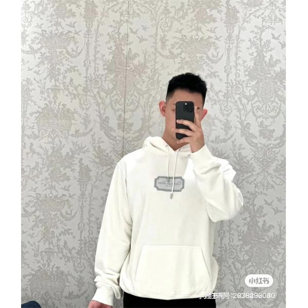 ディオールパーカーコピー男女兼用2025人気通販ショッピング