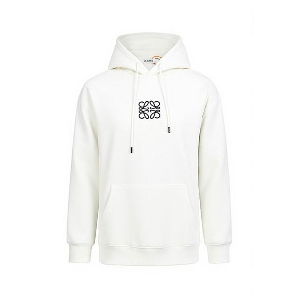 2025人気ロエベパーカー コピーLOEWE 通販ショッピング