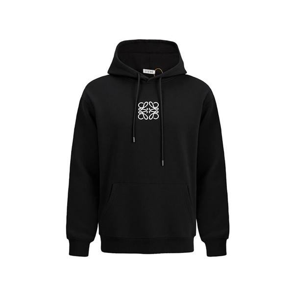 2025人気ロエベパーカー コピーLOEWE 通販ショッピング