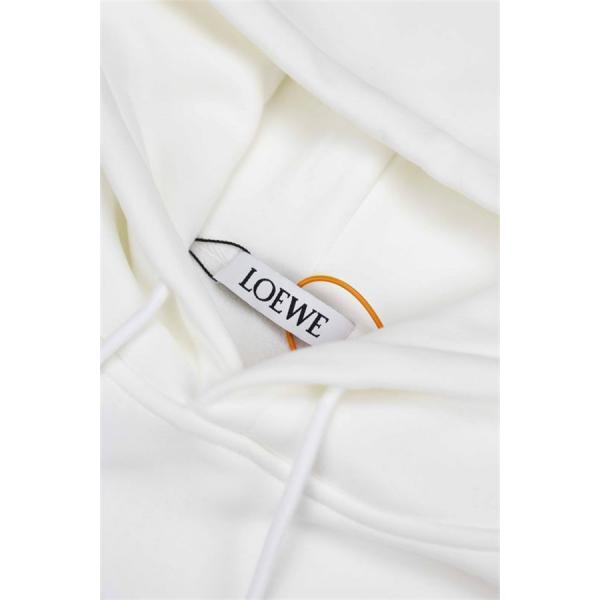 2025人気ロエベパーカー コピーLOEWE 通販ショッピング