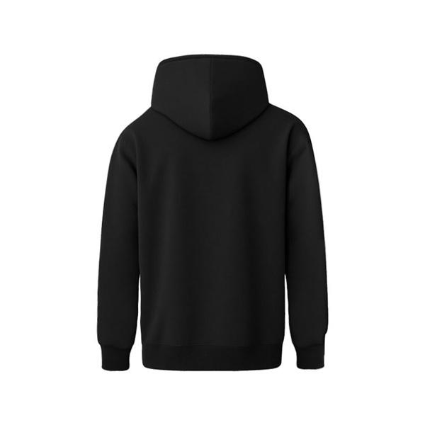 2025人気ロエベパーカー コピーLOEWE 通販ショッピング