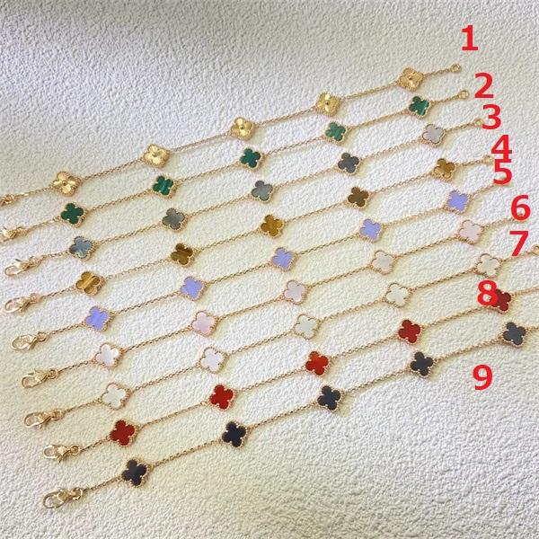 お洒落ヴァン クリーフブレスレットコピーVAN CLEEF & ARPELS通販ショッピング