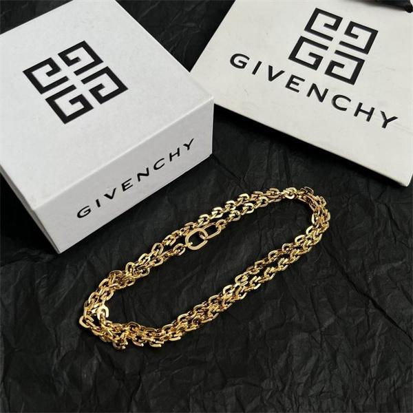 2025お洒落ジバンシーネックレスコピー GIVENCHY 通販ショッピング