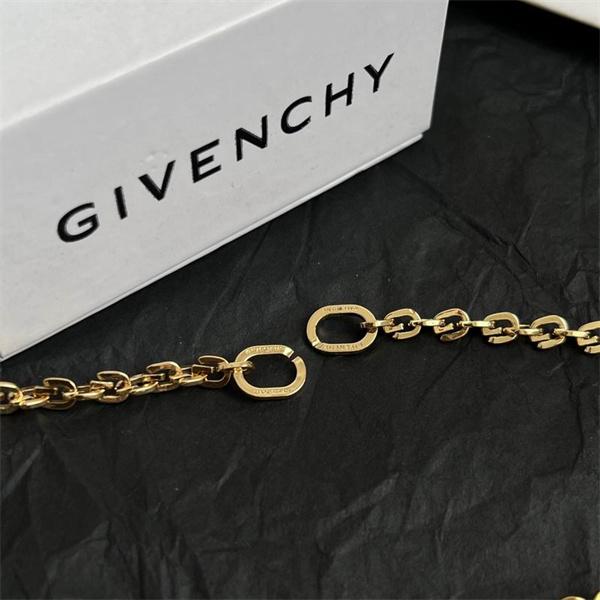 2025お洒落ジバンシーネックレスコピー GIVENCHY 通販ショッピング