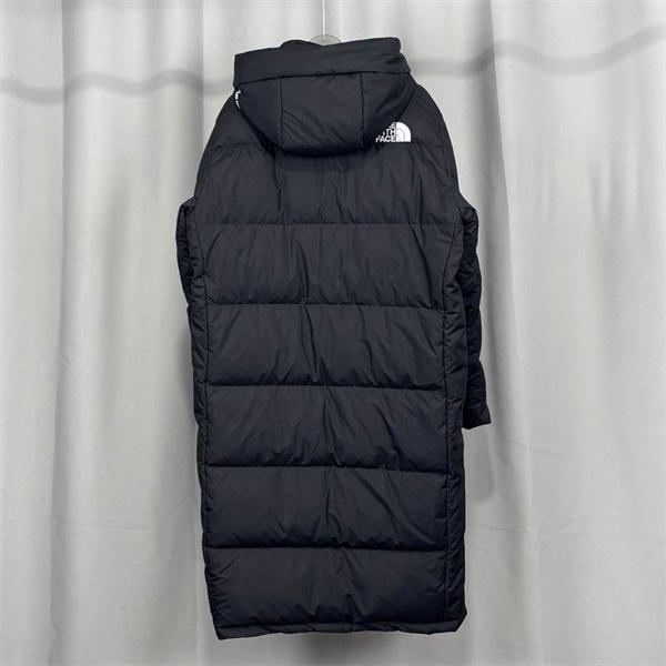 【新品】The North Face ザノースフェイス ロングダウンスーパーコピー2025トレンド通販ショッピング
