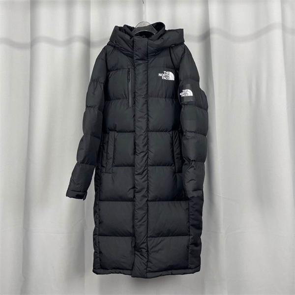 【新品】The North Face ザノースフェイス ロングダウンスーパーコピー2025トレンド通販ショッピング