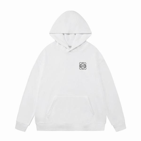 簡単デザインロエベパーカー コピーLOEWE 通販ショッピング