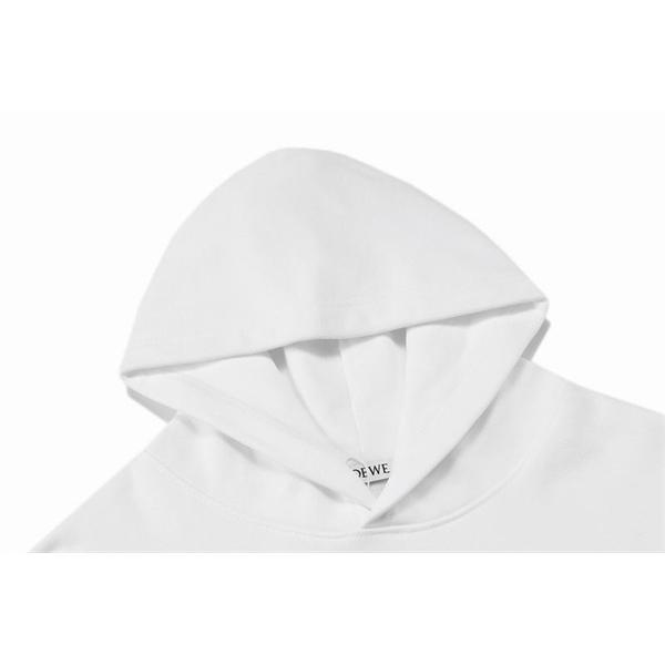 簡単デザインロエベパーカー コピーLOEWE 通販ショッピング