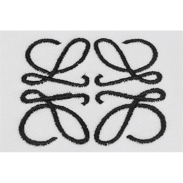 簡単デザインロエベパーカー コピーLOEWE 通販ショッピング