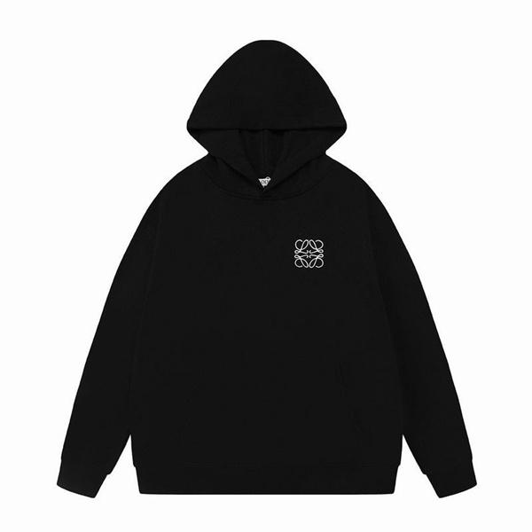 簡単デザインロエベパーカー コピーLOEWE 通販ショッピング