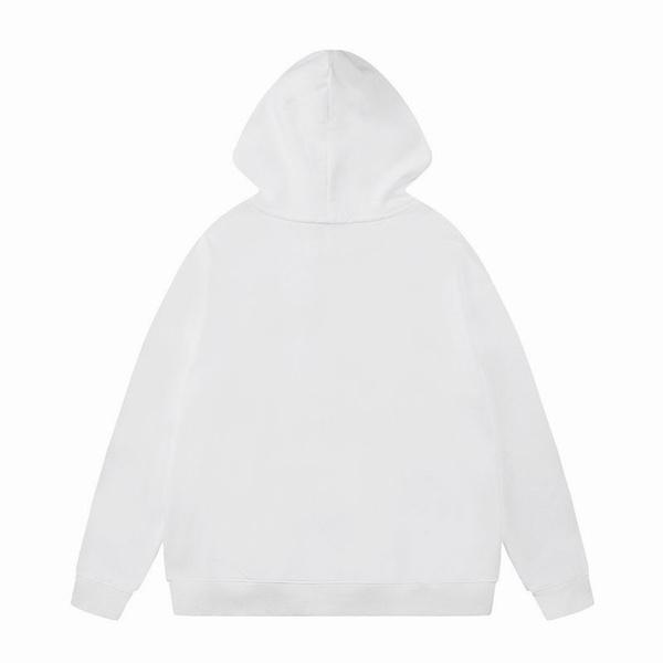 簡単デザインロエベパーカー コピーLOEWE 通販ショッピング