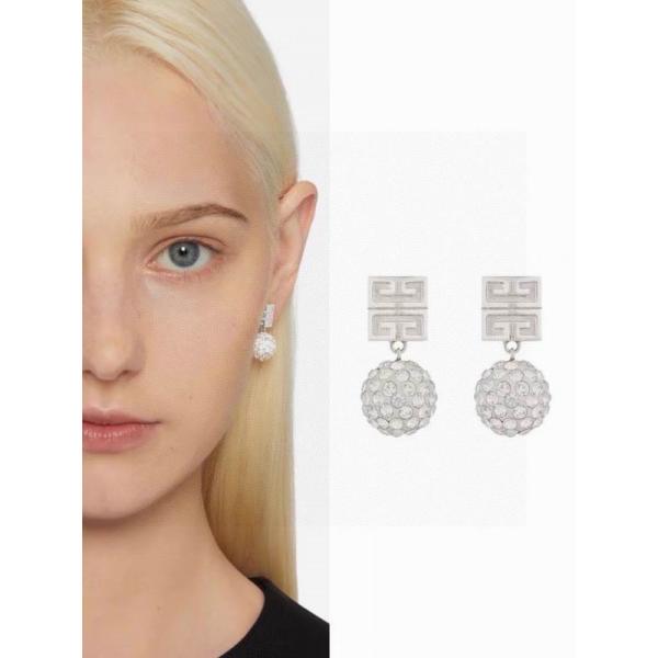 機能性も抜群 ジバンシーピアスコピー GIVENCHYブランド コピー 激安(日本最大級)