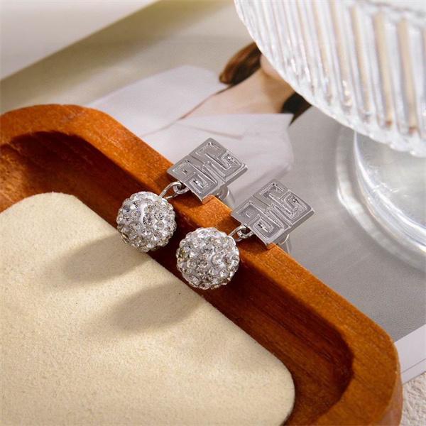 機能性も抜群 ジバンシーピアスコピー GIVENCHYブランド コピー 激安(日本最大級)