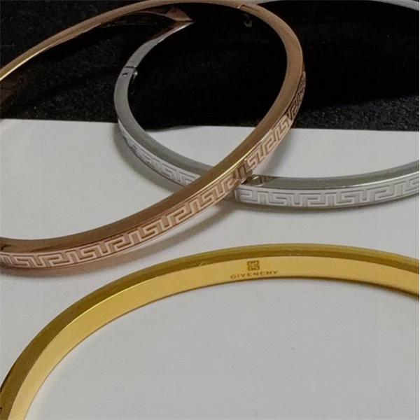 2025最新ジバンシーブレスレットコピー GIVENCHY 通販ショッピング