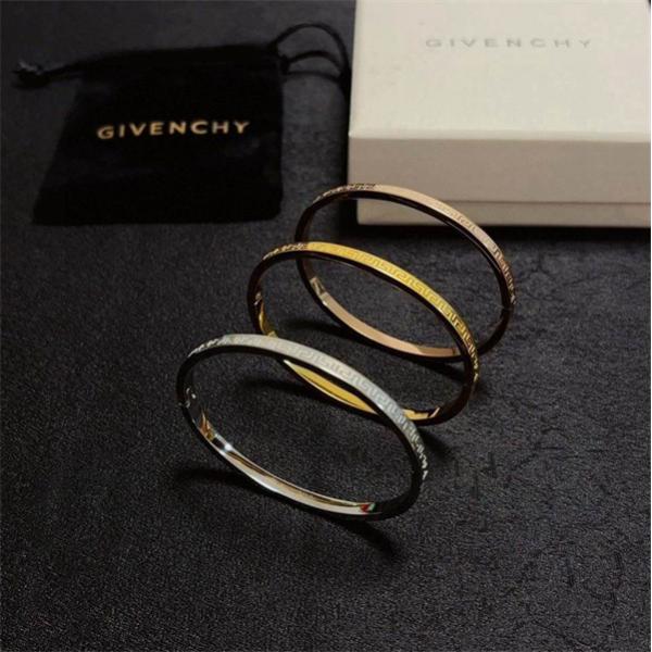 2025最新ジバンシーブレスレットコピー GIVENCHY 通販ショッピング
