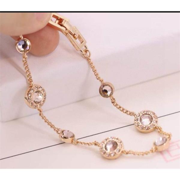 2025新作ジバンシーブレスレットコピー GIVENCHY 通販ショッピング