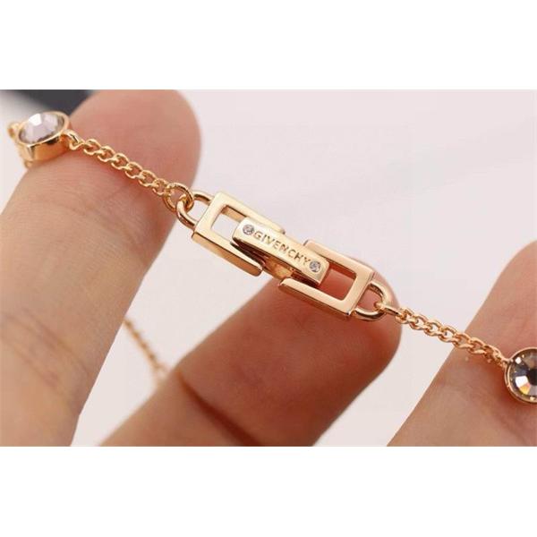 2025新作ジバンシーブレスレットコピー GIVENCHY 通販ショッピング