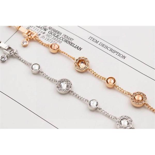 2025新作ジバンシーブレスレットコピー GIVENCHY 通販ショッピング