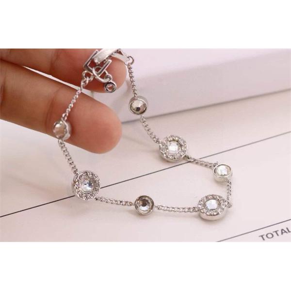 2025新作ジバンシーブレスレットコピー GIVENCHY 通販ショッピング