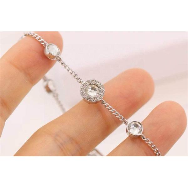 2025新作ジバンシーブレスレットコピー GIVENCHY 通販ショッピング