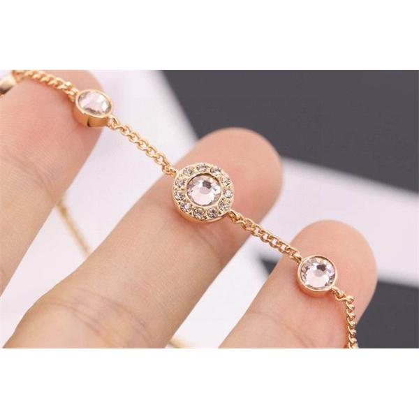 2025新作ジバンシーブレスレットコピー GIVENCHY 通販ショッピング