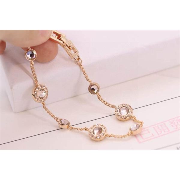 2025新作ジバンシーブレスレットコピー GIVENCHY 通販ショッピング